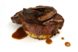 go to French recipes