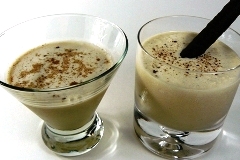 brandy alexander