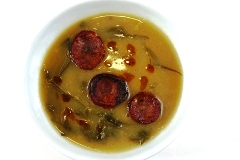 caldo verde