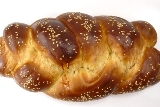go to Bread recipes