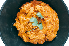 chicken tikka masala 2