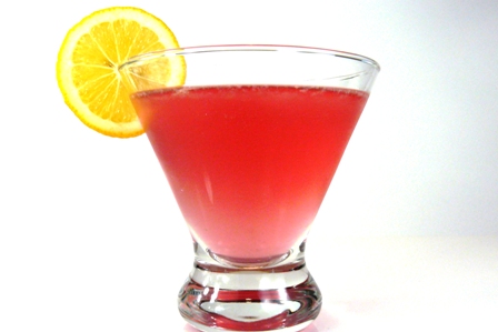 cosmopolitan