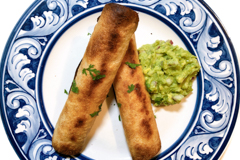 flautas