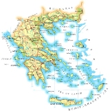 Greece