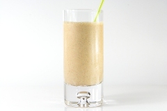 satawati smoothie