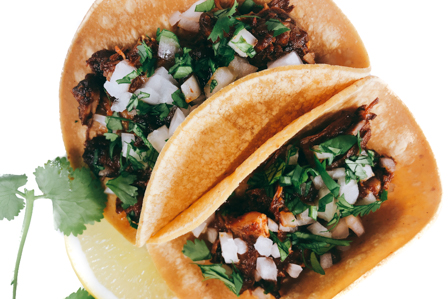 shot-and-a-beer-chicken-tacos