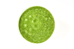 tomatillo sauce