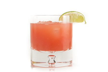 watermelon margarita